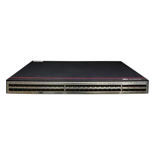 Коммутатор ЦОД Huawei CE6865E-48S8CQ-B
