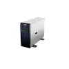 Конфигуратор сервера Dell T550 8SFF