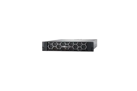 СХД DELL PowerStore 1000T 25SFF