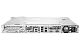 028c677ac19d3ad6537ee8fa6bc77fc2