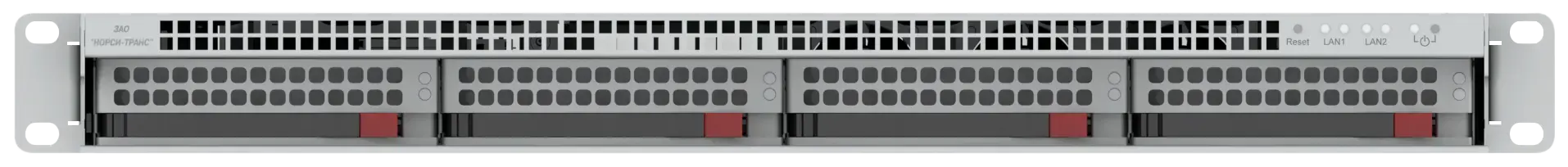 НТ NAS-T13.png