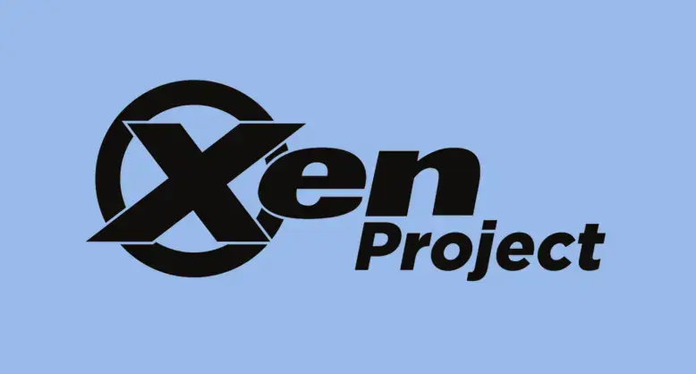 Состоялся релиз гипервизора Xen 4.20 с улучшенной безопасностью и производительностью  Изображение 1