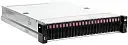Qtech QSRV-262402-E-R