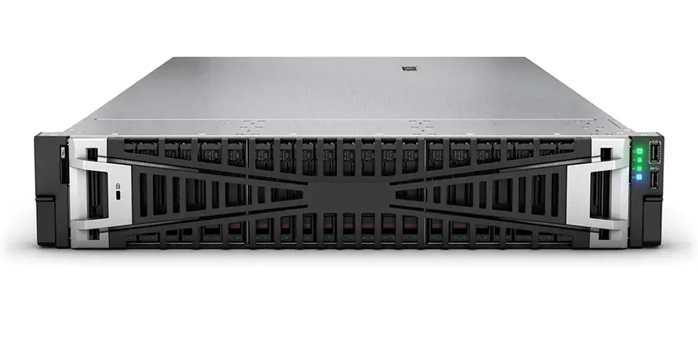 СИСТЕМАИКС-H560