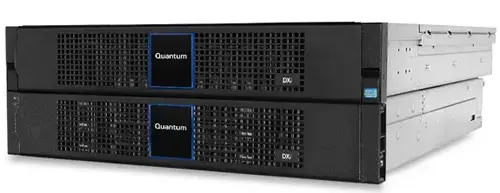 Quantum_DXi9000.jpg