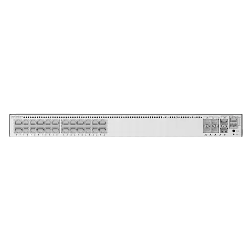 S5735-S24U4XE-V2 (1).png