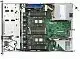 HPE-DL160-Gen10-Top