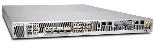 juniper_srx4600_02.jpg
