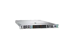 Dell PowerEdge R470 8SFF