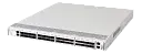Eltex MES5500-32