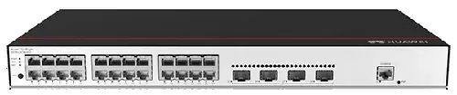 huawei-s5735-l-v2-overview-2.png