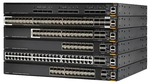 aruba-cx-8360-switch-series.png