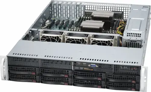 Supermicro_sys-6028r-tr-03.jpg