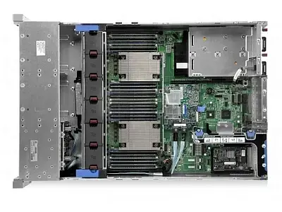 dl380-g9-4