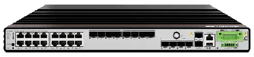 huawei_s5735i-s-v2-rack-overview-pc1.png