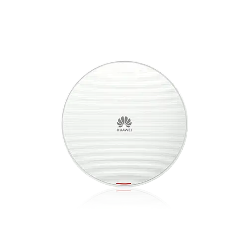 Точка доступа Huawei AirEngine 6761-22T