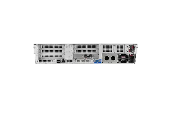 HPE DL380 Gen12-4.png