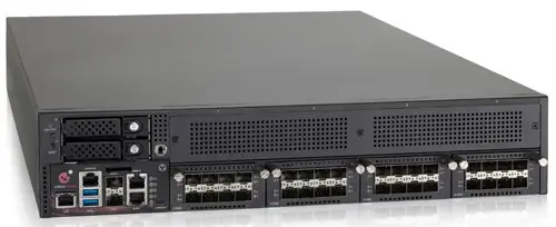CheckPoint_quantum-19200.jpg