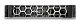 dellemc
