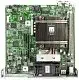 HPE-ProLiant-MicroServer-Gen10-Plus-motherboard
