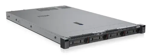 LenovoThinkSystemSR530_03.jpg