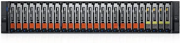 Dell-EMC-PowerStore-Base-Front (1)