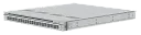 НТ NAS-М11.png