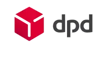 dpd