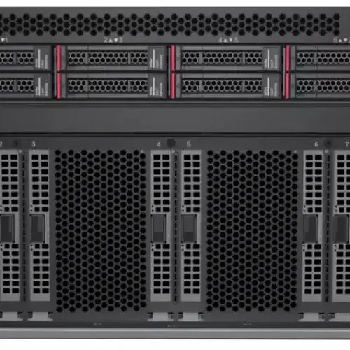 lenovo-thinksystem-sr780a-v3-02.webp