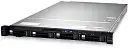 SNR-SR1204RS