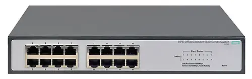 hp_1420_16_front.png