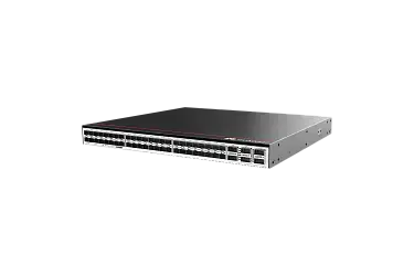 Коммутатор Huawei CloudEngine S6730-S48X6Q-V2