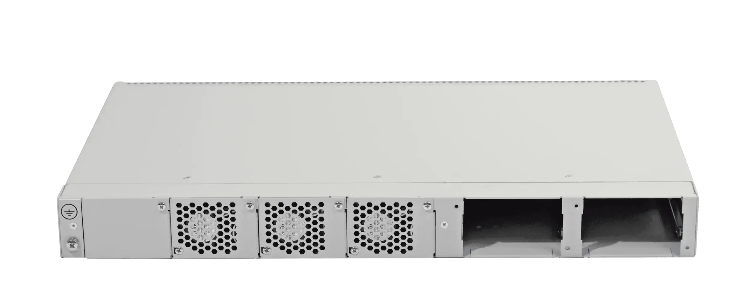 MES3316F_back (1).png