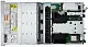 Dell-PowerEdge-R760xd2-Top-no-Co