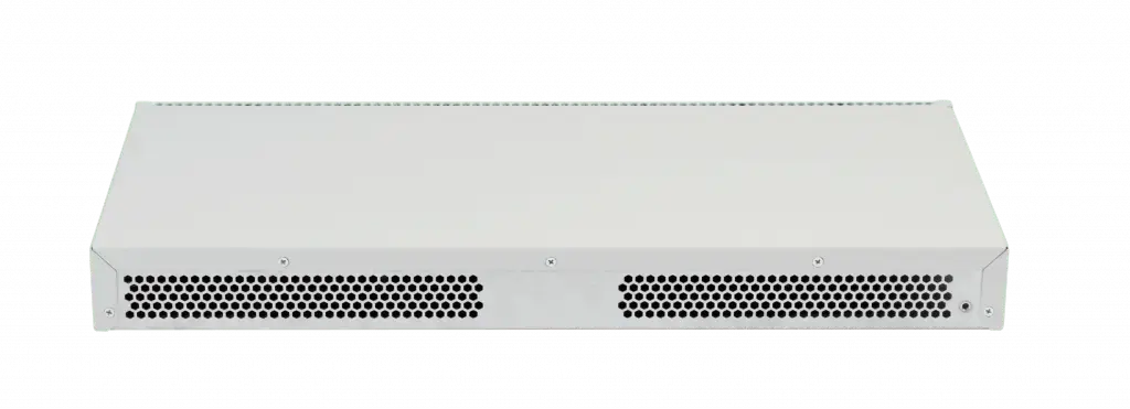 MES2424.png