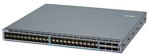 Коммутатор HPE Arista 7280R2