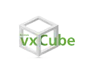 Dr.Web vxCube