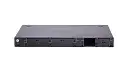 QSW-6200-32T1.webp