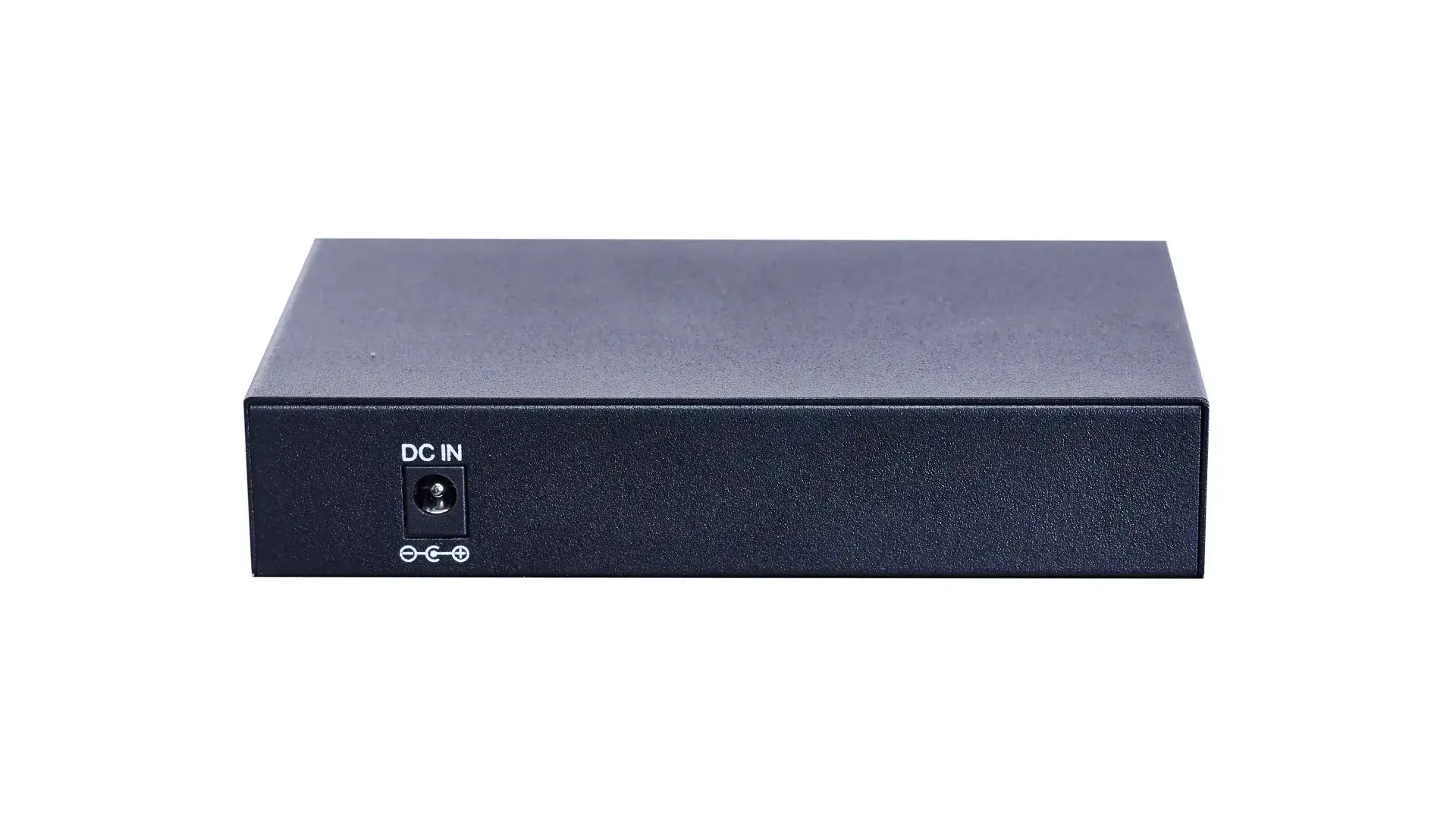 QSW-1500-6E-POE-D1.webp