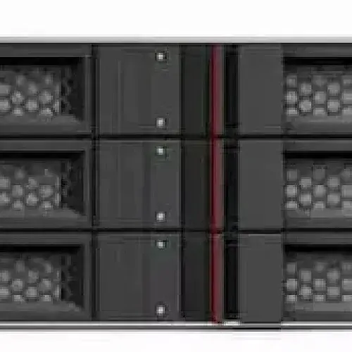 lenovo-storage-d1212-02_517.webp