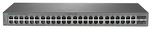 HP_1820_48.png