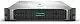 HPE-DL385-Gen10-Front