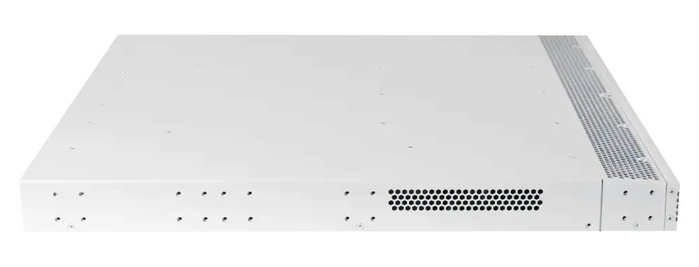MES5500-322.png