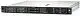 HPE-ProLiant-DL20-Gen10