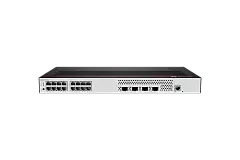 Коммутатор Huawei CloudEngine S5735R-L16T4X-QA-V2