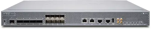 juniper_ex9250.png