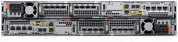 Dell-EMC-PowerStore-Base-Rear (1)