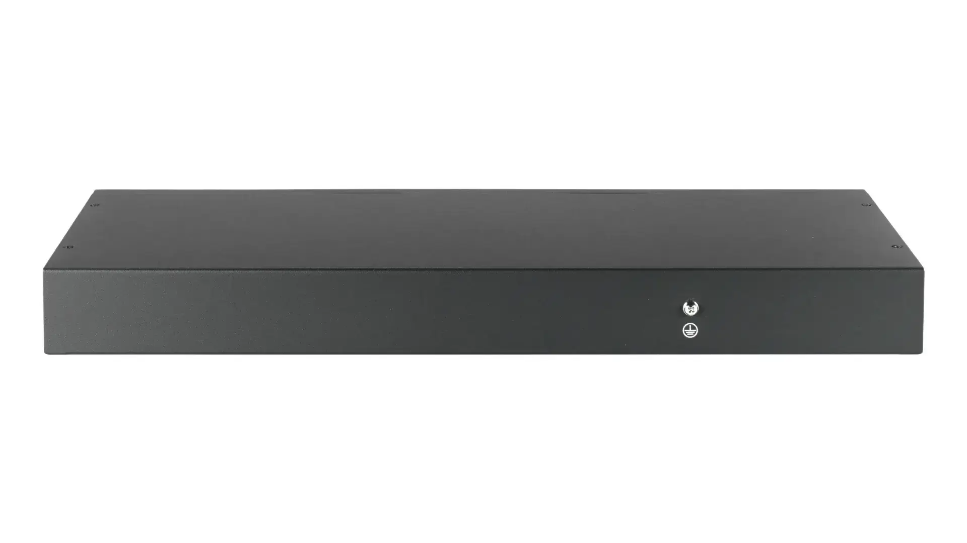 QSW-4610-28SF-AC1.webp