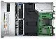 Dell-EMC-PowerEdge-R550-Top (1)