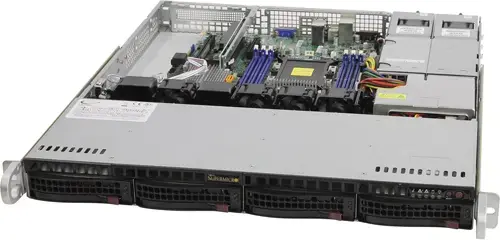 Supermicro_SYS-5019P-MR.jpg